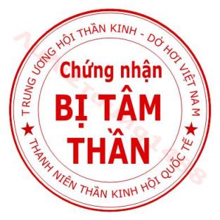 Chung%20nhan%20bi%20tam%20than_Quehuong.wap.sh.jpg