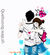 Traitim14 Quehuong Wap Sh