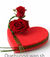 Traitim33 Quehuong.Wap.Sh